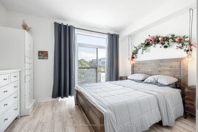 Additional image 9 of 1331 Gerrard St Unit 4