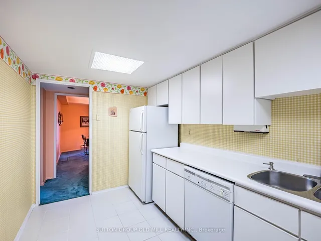 Additional image 8 of 288 Mill Rd Unit G14