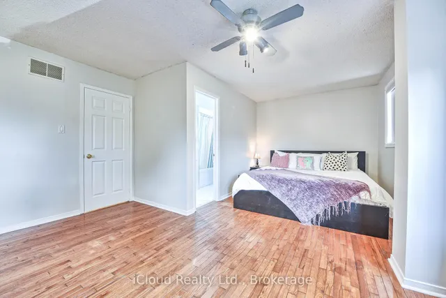 Additional image 20 of 14 Timberlane Dr