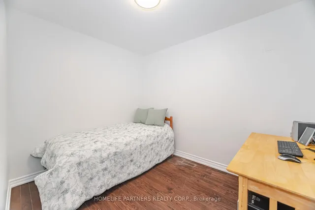 Additional image 16 of 54 Fordwich Cres