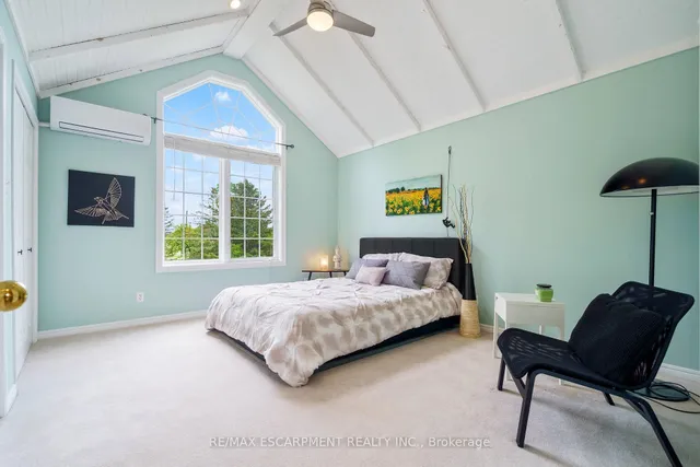 Additional image 23 of 1166 Westbrook Rd