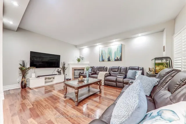 Additional image 13 of 28 Billancourt Cres