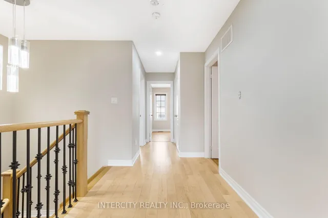 Additional image 32 of 20 Russell Creek Dr