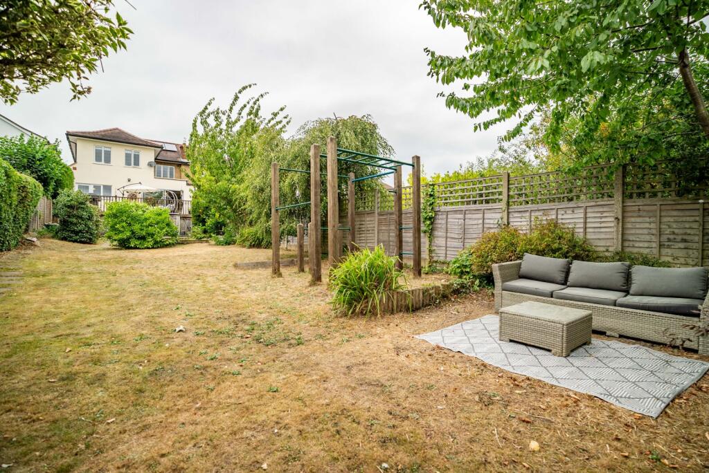 Additional image 17 of Queens Crescent, St. Albans, Hertfordshire, AL4