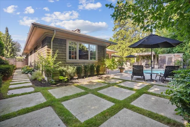 Additional image 33 of 391 Rossmore Blvd