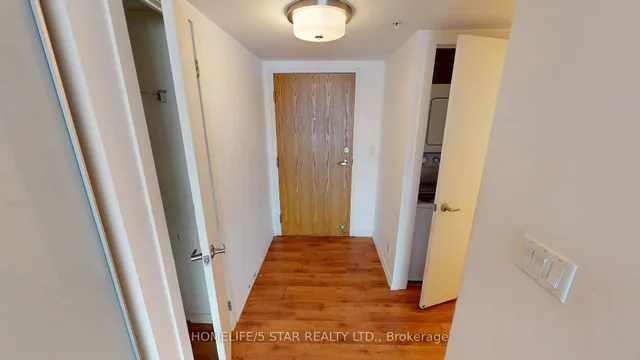 Additional image 16 of 20 JOE SHUSTER Way Unit 321