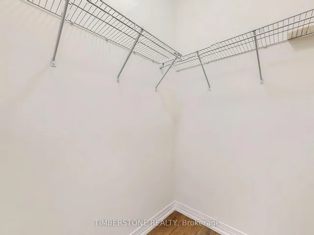 Additional image 32 of 163 Thorndale Rd