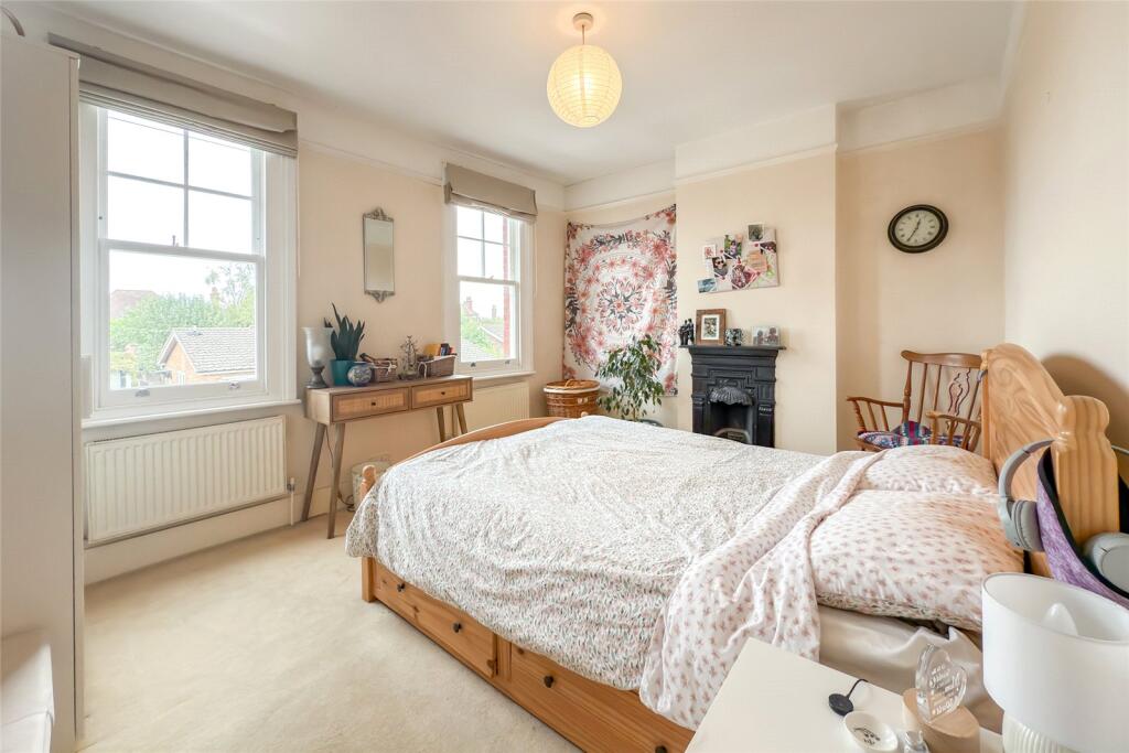 Additional image 6 of Warwick Road, St. Albans, Hertfordshire, AL1