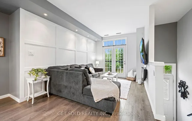 Additional image 5 of 73 Piggott Mews