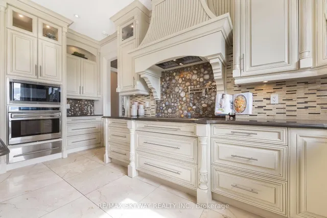 Additional image 20 of 25 Everglade Dr