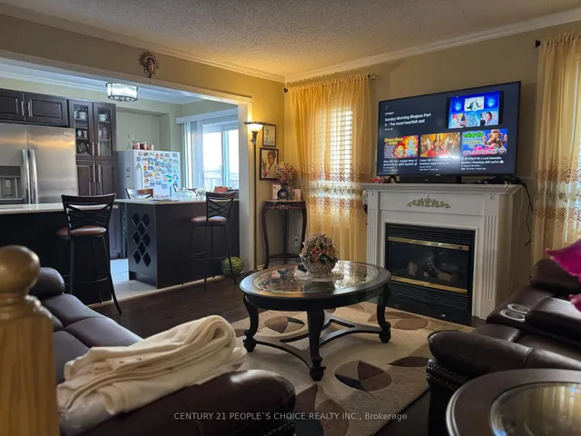 Additional image 43 of 124 Heartleaf Cres