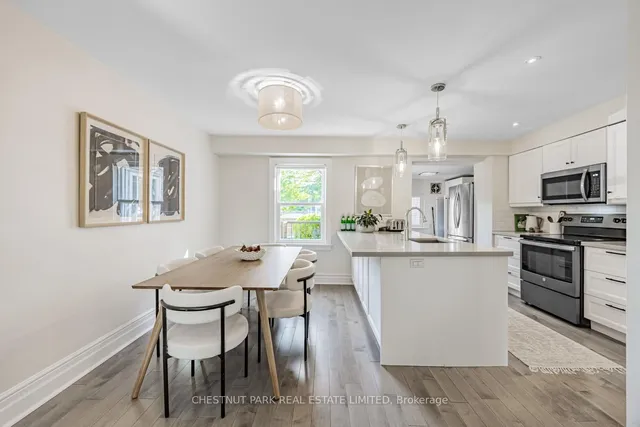 Additional image 8 of 113 Rumsey Rd