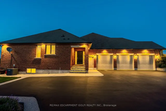 Additional image 2 of 56 Gatepost Pl