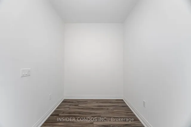 Additional image 25 of 100 Dalhousie St Unit 4710