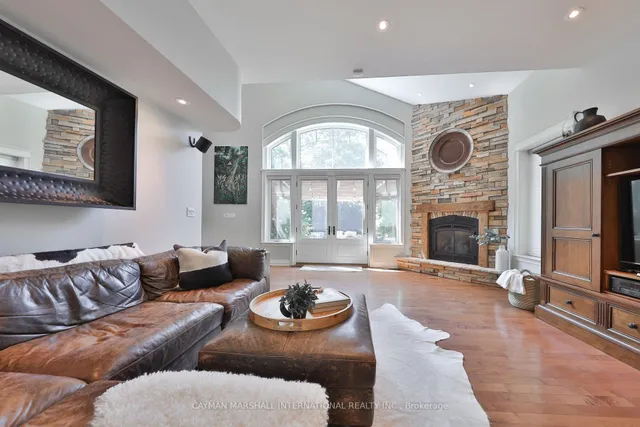 Additional image 13 of 4071 Melba Pl