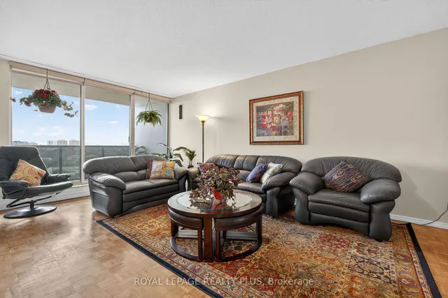 Additional image 9 of 85 Emmett Ave Unit 1802