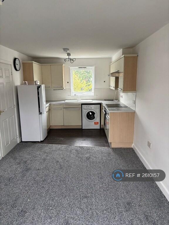 Additional image 10 of Balmoral Way, Birmingham, B14