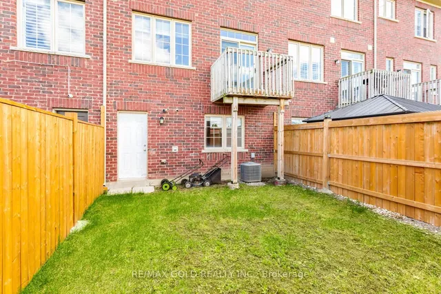 Additional image 46 of 68 Agava St