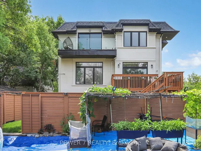 Additional image 42 of 34 Dresden Rd