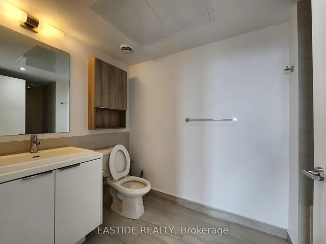 Additional image 15 of 6 Sonic Way Unit 2704