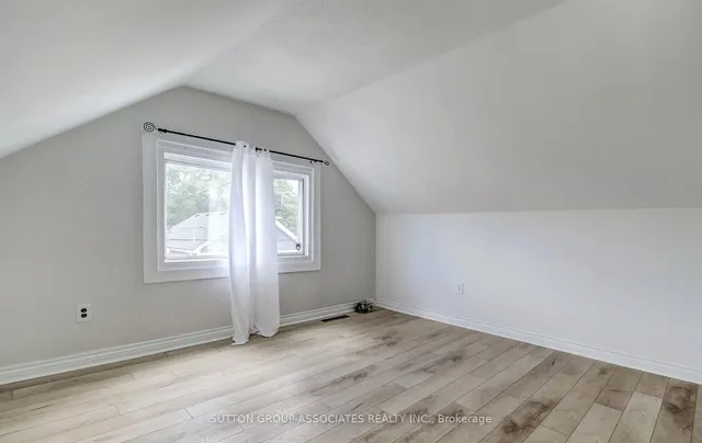 Additional image 11 of 12 East 25th St