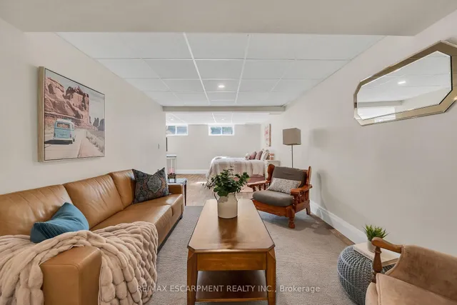 Additional image 36 of 142 McNeilly Rd