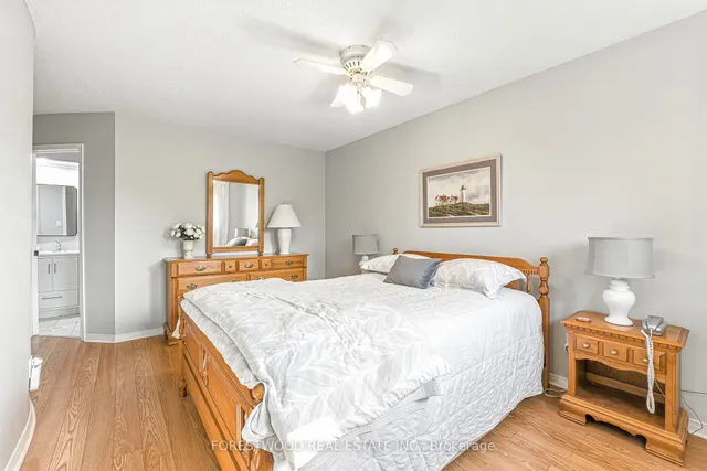 Additional image 22 of 190 Nahani Way