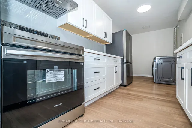 Additional image 19 of 320 Dixon Rd Unit 806