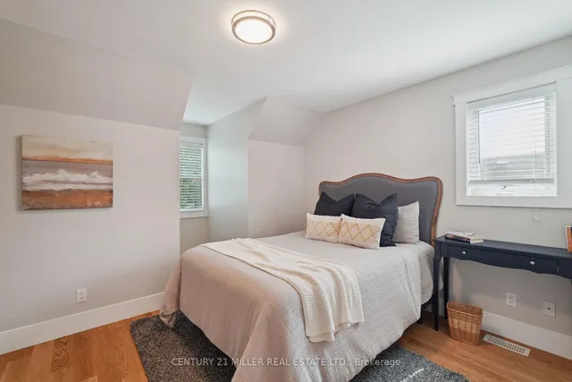 Additional image 24 of 99 Barton St