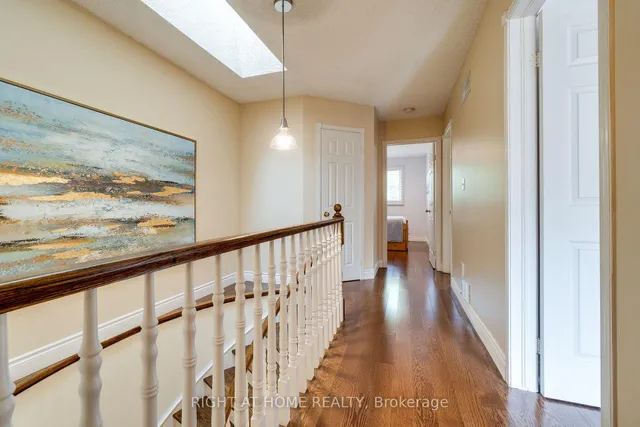 Additional image 21 of 1205 Lamb's Crt Unit 7