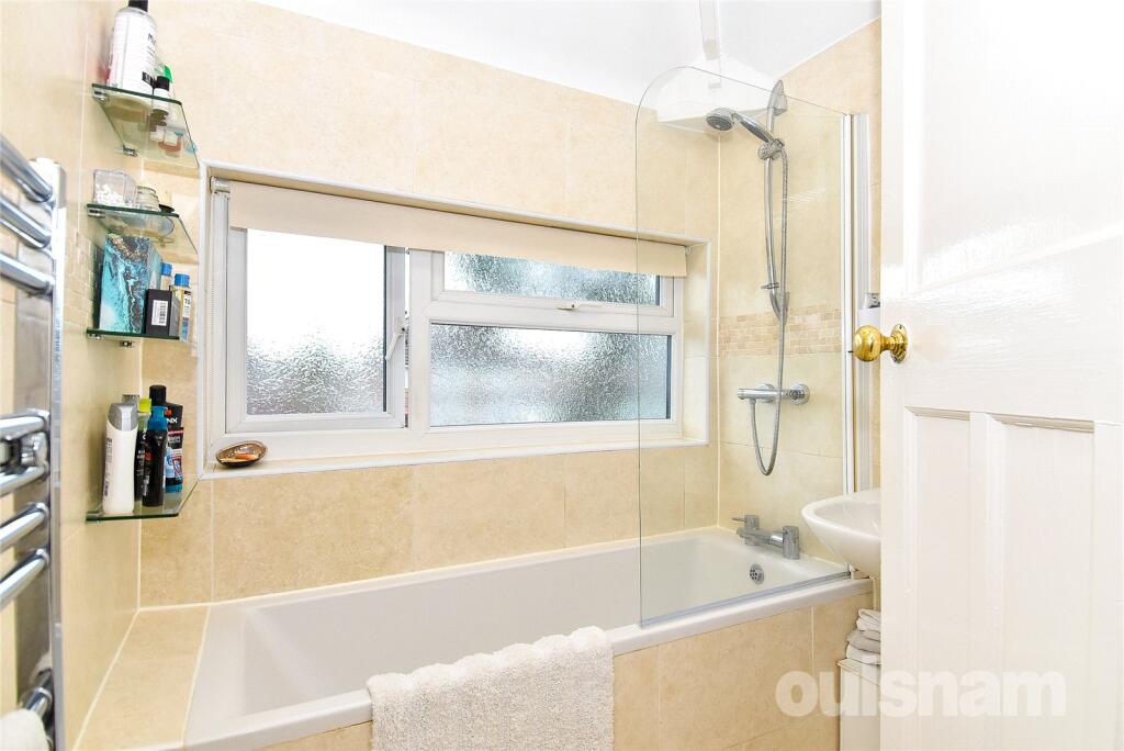 Additional image 20 of Haunch Lane, Kings Heath, Birmingham, B13