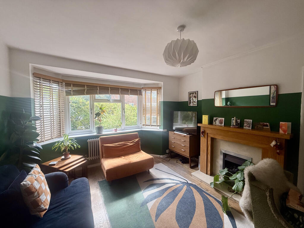 Additional image 4 of Vincent Street, Sparkbrook, B12