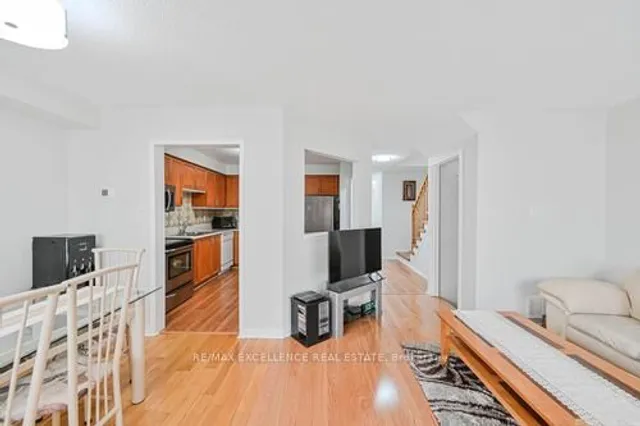 Additional image 16 of 80 Wickstead Crt