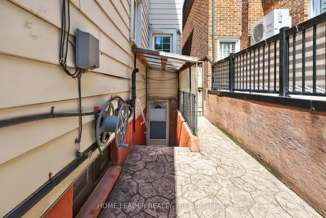 Additional image 22 of 5 Lindsey Ave