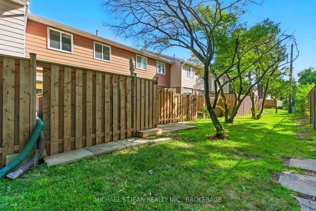 Additional image 48 of 4201 Longmoor Dr Unit 6