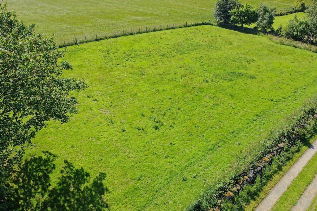 Additional image 18 of Cornhill, Banff, AB45