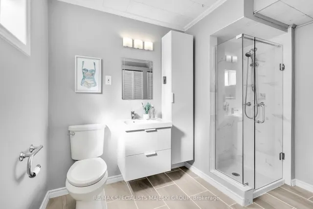 Additional image 14 of 49 Goldwin St