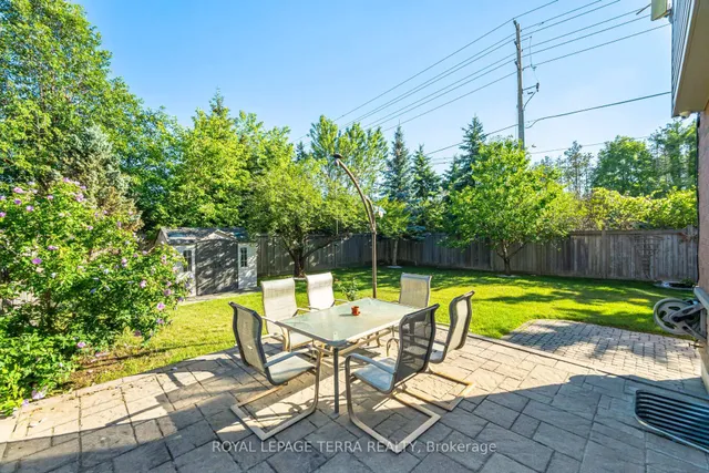 Additional image 46 of 1 Copperfield Rd