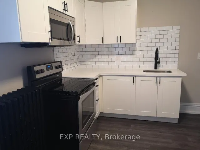 Additional image 15 of 28 Eastbourne Ave