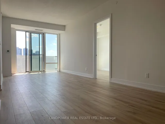 Additional image 5 of 25 Adra Grado Way Unit 832