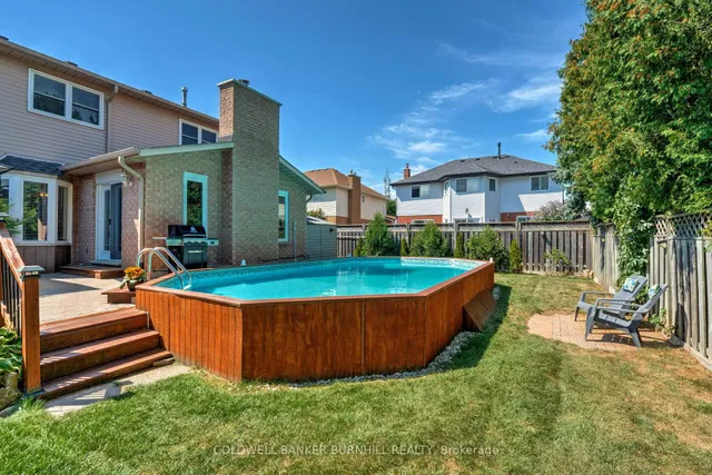 Additional image 40 of 2181 Cleaver Ave