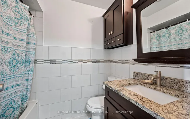 Additional image 26 of 124 Baronwood Crt Unit 124