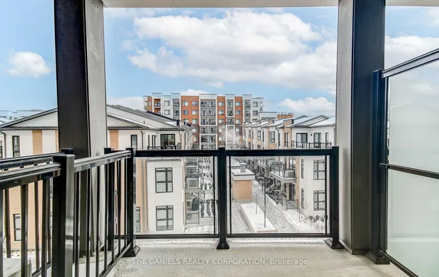 Additional image 23 of 165 Canon Jackson Dr Unit 608