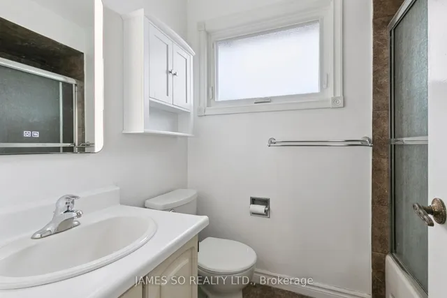 Additional image 32 of 270 Huntsmill Blvd