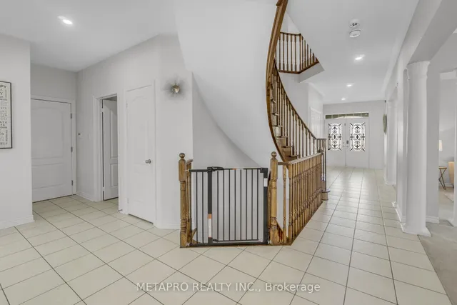 Additional image 10 of 20 Templeton Crt