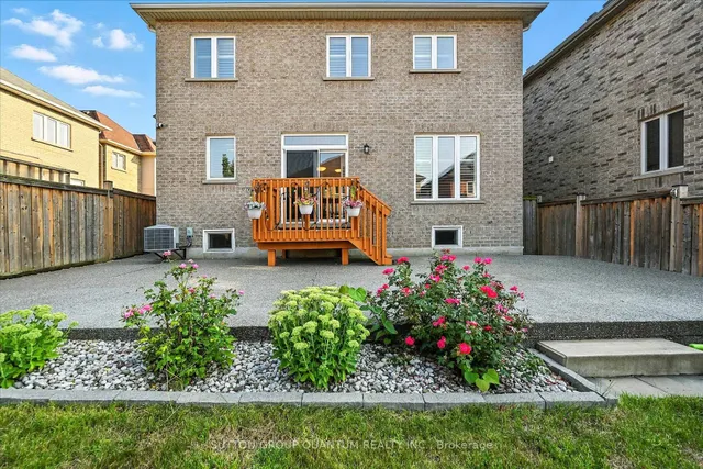 Additional image 41 of 167 Alessio Dr
