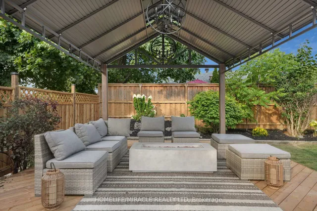 Additional image 40 of 125 Elmcrest Rd