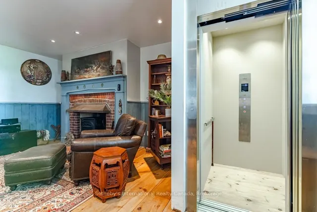 Additional image 30 of 22 Hauser Pl