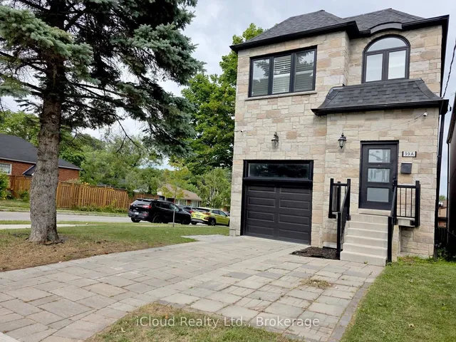 Additional image 2 of 99A Leyton Ave