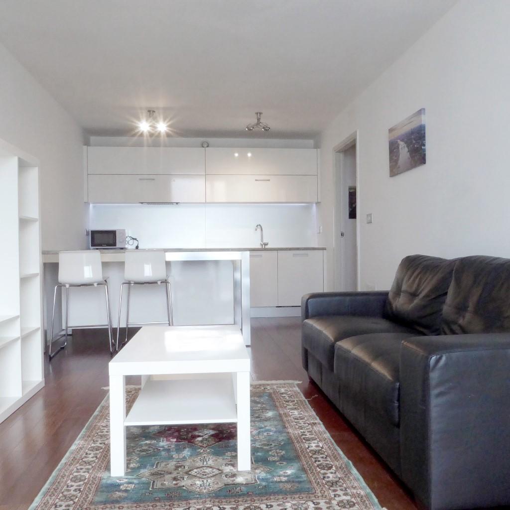 34/F, Beetham Tower, Holloway Circus Queensway, Birmingham, B1 1BY